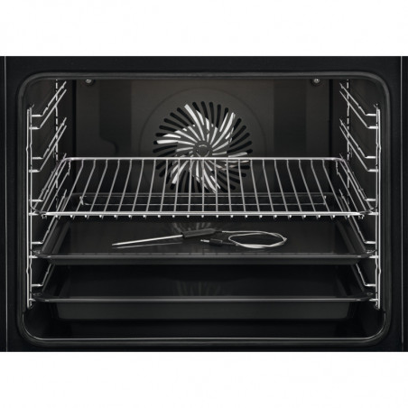 AEG - BCE542350M - Over Counter Oven without Hobs