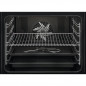 AEG - BCE542350M - Over Counter Oven without Hobs