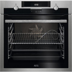 AEG - BCE542350M - Over Counter Oven without Hobs