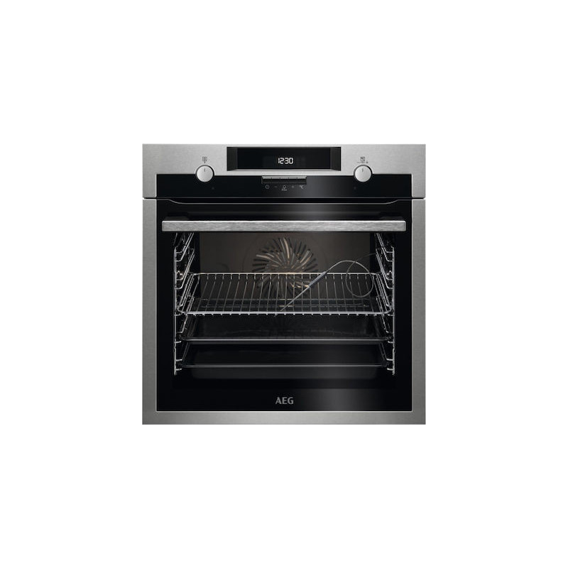 AEG - BCE542350M - Over Counter Oven without Hobs