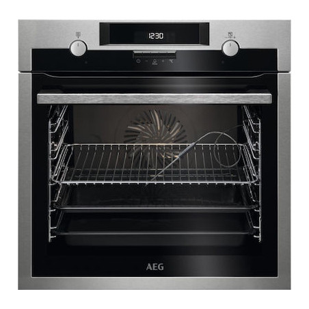 AEG - BCE542350M - Over Counter Oven without Hobs