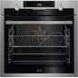 AEG - BCE542350M - Over Counter Oven without Hobs