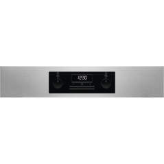 AEG - BCS331150M - Over Counter Oven without Hobs