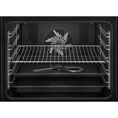 AEG - BCS331150M - Over Counter Oven without Hobs