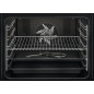 AEG - BCS331150M - Over Counter Oven without Hobs