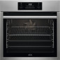 AEG - BCS331150M - Over Counter Oven without Hobs