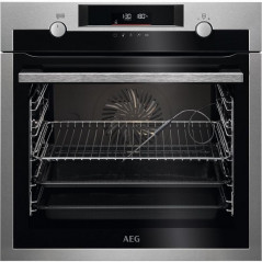 AEG - BCE556360M - Over Counter Oven without Hobs