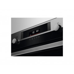 AEG - BCE556360M - Over Counter Oven without Hobs