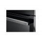 AEG - BCE556360M - Over Counter Oven without Hobs