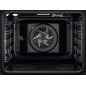 AEG - BEE641222M - Over Counter Oven 72lt without Hobs