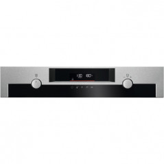 AEG - BCE546360M - Over Counter Oven 71lt without Hobs