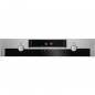 AEG - BCE546360M - Over Counter Oven 71lt without Hobs