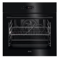 AEG - BPE748380 - Over Counter Oven 71lt without Hobs