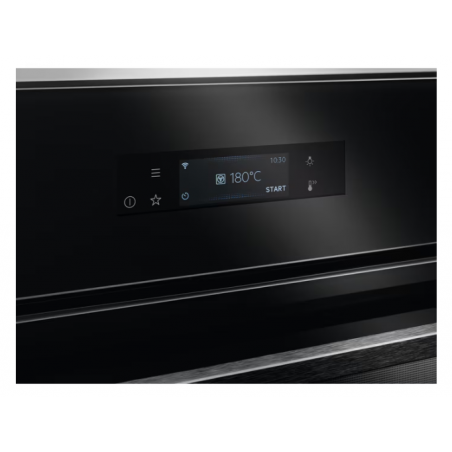 AEG - BPE748380 - Over Counter Oven 71lt without Hobs