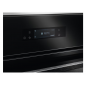 AEG - BPE748380 - Over Counter Oven 71lt without Hobs