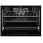 AEG - BPE748380 - Over Counter Oven 71lt without Hobs