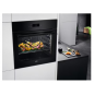 AEG - BPE748380 - Over Counter Oven 71lt without Hobs