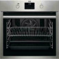 AEG - BPS351160M - Over Counter Oven 71lt without Hobs