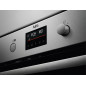 AEG - BPS351160M - Over Counter Oven 71lt without Hobs