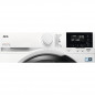 AEG - LFR61944BE - Washing Machine 9kg