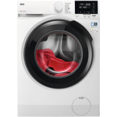 AEG - LFR61944BE - Washing Machine 9kg