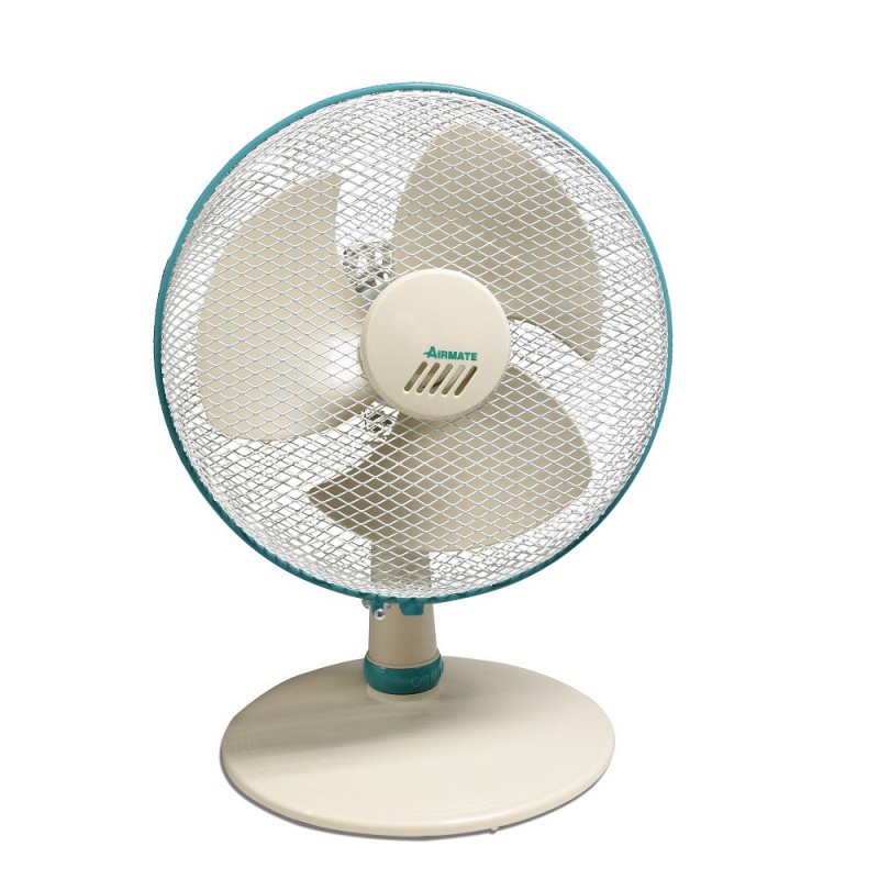 Airmate - F-23 - Table Fan 9''