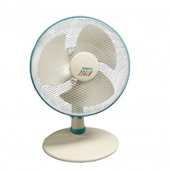 Airmate - F-40 - Table Fan 16''