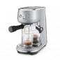 SAGE - SES450BSS4GUK1 - Bambino Automatic Espresso Machine