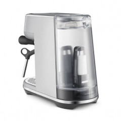 SAGE - SES450BSS4GUK1 - Bambino Automatic Espresso Machine