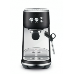 SAGE - SES450BTRGUK1 - Bambino  Automatic Espresso Machine