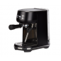 SAGE - SES450BTRGUK1 - Bambino  Automatic Espresso Machine