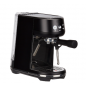 SAGE - SES450BTRGUK1 - Bambino  Automatic Espresso Machine