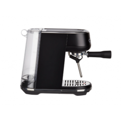 SAGE - SES450BTRGUK1 - Bambino  Automatic Espresso Machine