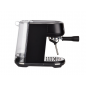 SAGE - SES450BTRGUK1 - Bambino  Automatic Espresso Machine