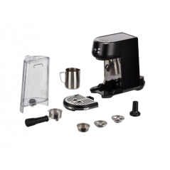 SAGE - SES450BTRGUK1 - Bambino  Automatic Espresso Machine