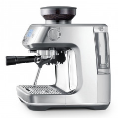 SAGE - SES878BSS4GEU1 - The Barista Pro Αυτόματη Μηχανή Espresso