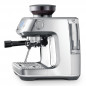 SAGE - SES878BSS4GEU1 - The Barista Pro Automatic Espresso Machine