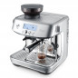 SAGE - SES878BSS4GEU1 - The Barista Pro Automatic Espresso Machine