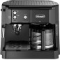 De'Longhi - BCO411.B - All-In-One Coffee Machine 3 in 1