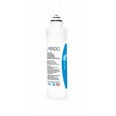 Avido - PT-1388-FILTER-PAC - Water Filter no1