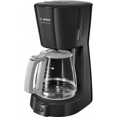 Bosch - TKA3A033 - Filter Coffee Machine