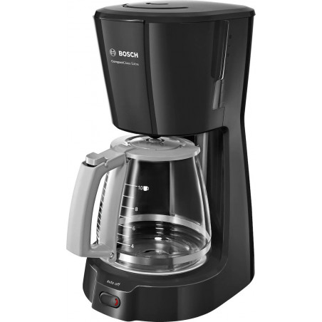 Bosch - TKA3A033 - Filter Coffee Machine