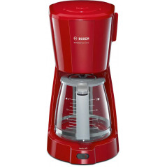 Bosch - TKA3A034 - Filter Coffee Machine