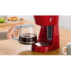 Bosch - TKA3A034 - Filter Coffee Machine