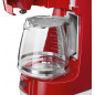 Bosch - TKA3A034 - Filter Coffee Machine