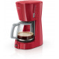 Bosch - TKA3A034 - Filter Coffee Machine