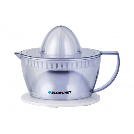 BLAUPUNKT - CJP301 - Electric Juicer