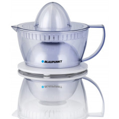 BLAUPUNKT - CJP301 - Electric Juicer