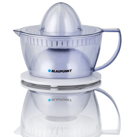 BLAUPUNKT - CJP301 - Electric Juicer