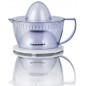 BLAUPUNKT - CJP301 - Electric Juicer